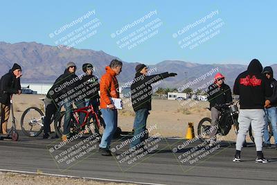 media/Feb-08-2024-Racers Edge (Thu) [[c658ab1530]]/1-Track Walk-Classroom/